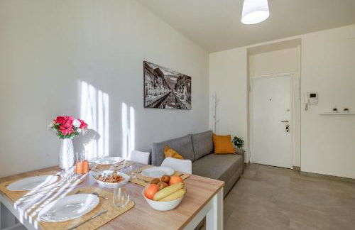 Maloja, 10 – Casa Maloja – ampio appartamento - Foto 10