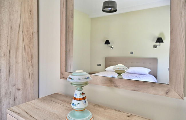 Villa Iskander in Ionian Islands - Foto 22