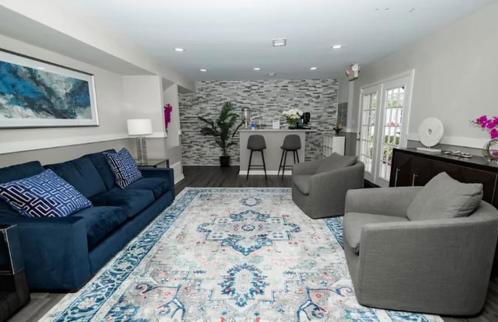 CaseyOFListings - Foto 16