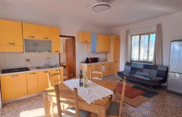 La cuccia del sole - Foto 37