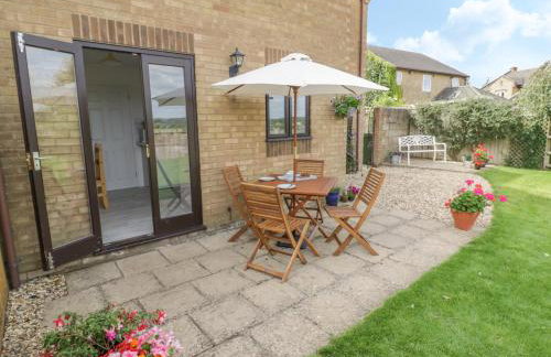 Kite Cottage - Photo 24