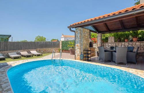 Holiday Home Ana by Interhome - Foto 6