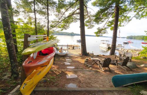 Brandy Shores - Foto 33