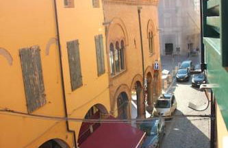 Appartamento Le Palmine - Foto 49