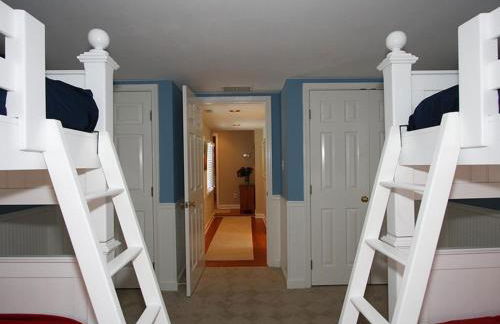 Pride and Joy of Oxford - Foto 17