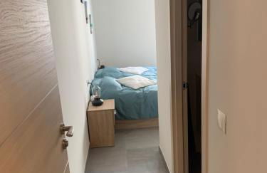 Luxurious Appartement mediterraneo - Photo 41