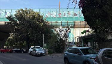 San Pietro Street 9 - Foto 3