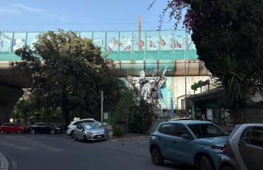 San Pietro Street 9 - Foto 3