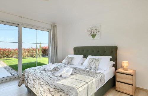 Traumhafte Finca mit Privatpool und Panoramablick - Foto 19