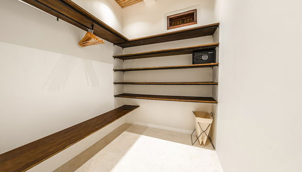 Harmony Villa by DH - Foto 4, Habitación