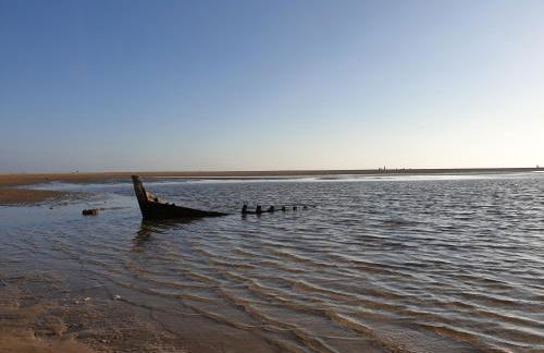 Apartamentos Aponiente - Foto 42