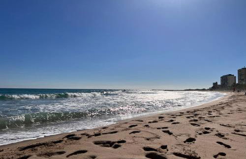 Sol y Mar - Photo 30