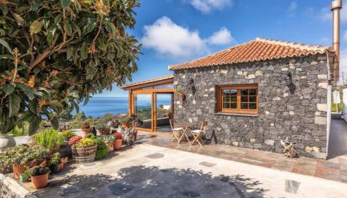 Casa Pedrito - Foto 2