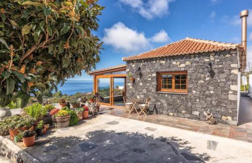 Casa Pedrito - Foto 2