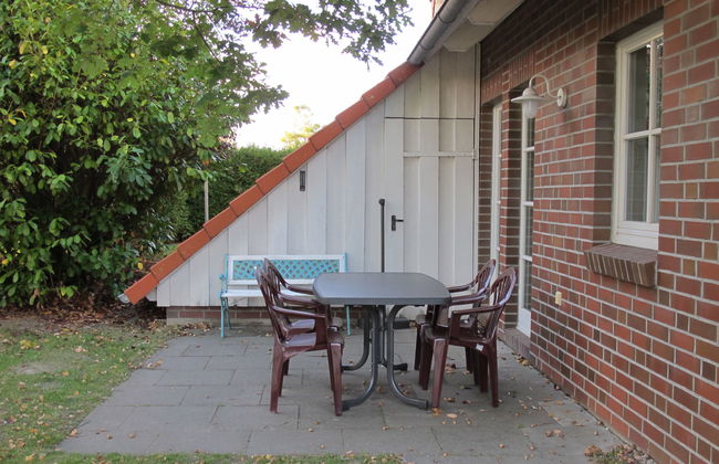 Katamaran I - Foto 17