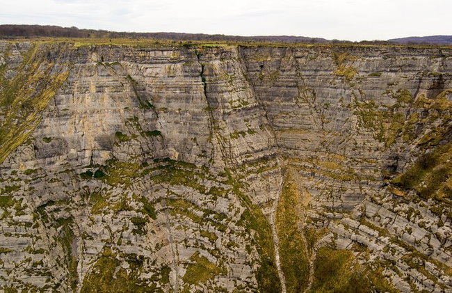 Wein- und Naturreise durch Ribera del Duero und La Rioja ab Madrid - Foto 5