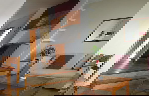 Apartamentos HG Cristian Sur - Foto 12