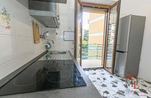 Magnolia house 3 bedrooms and Parking By ML WHITE HOUSE - Foto 45