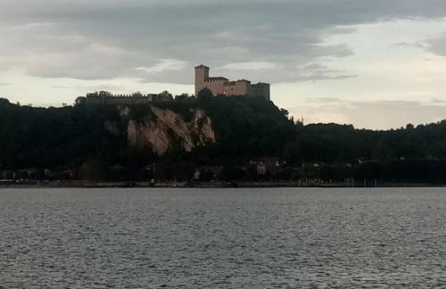 Il Castello - Photo 19