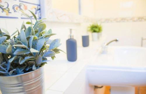 São Paulo Penthouse Duplex with amazing view - Photo 16