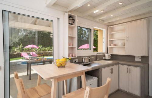 Koukla Retreat - Foto 7