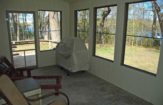 Taylor Lake Point - Foto 17