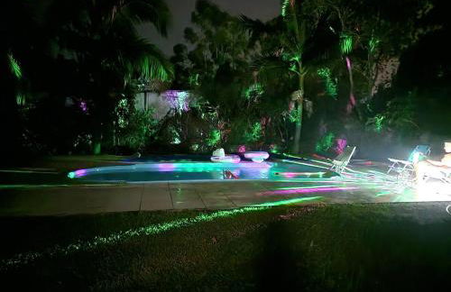 Recanto da paz - Foto 15