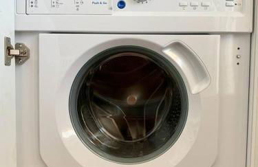 Due Golfi Apartment - Foto 20