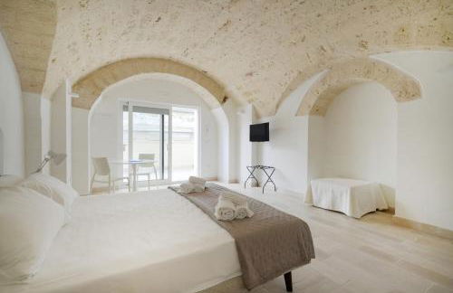 Palazzo della Torre 002 - Historical modern stay - Foto 1