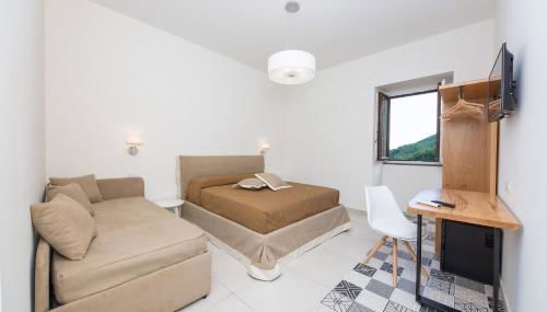 Il Giardino Dorato - Foto 2