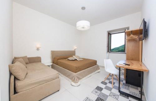 Il Giardino Dorato - Foto 2