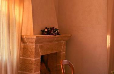 Masseria Sacramento - Foto 23