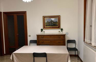 Residenza Il Castello Uno e Due - Photo 35