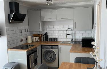 265 Belle Aire, Modern Property - Foto 1