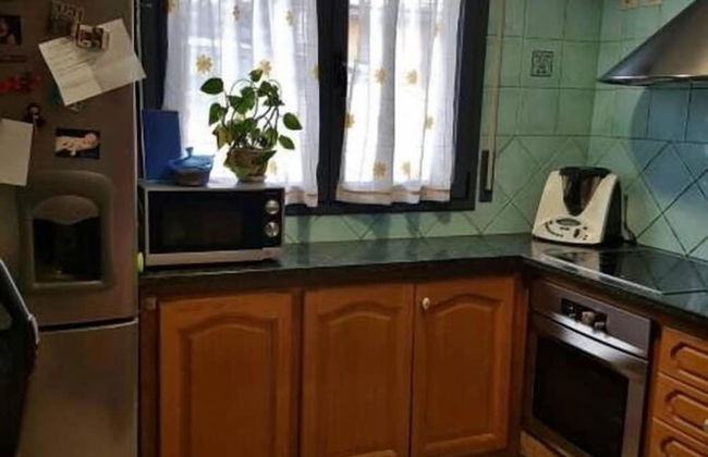 Casa De La Creu - Foto 11