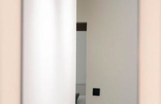 Apartamentos Sorolla House - Photo 15