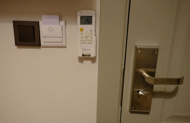 Cactus Suites - Foto 16