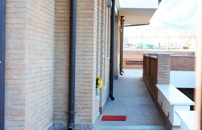 Casa Dolce Casa - Foto 27