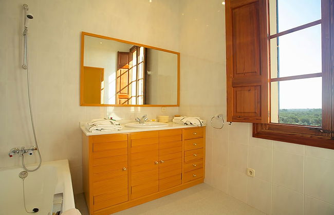 Villa Son Granada - Foto 32