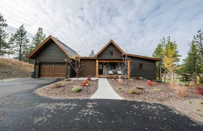 Wilderness Club Haven for 12! - Photo 48