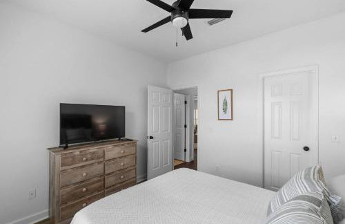 Hidden Lake Hideaway w/fenced in yard 3br 2 bath - Foto 41