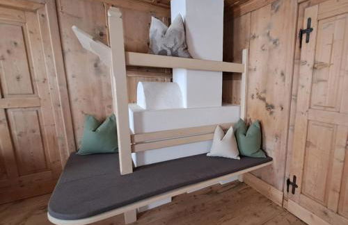 Englhof Comfortable Holiday Residence - Foto 9