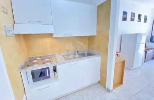 Apartments Via Dei Platani - Foto 20