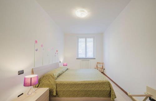 Apartment La Gerbera by Interhome - Foto 15