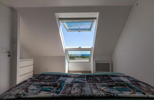 La maison des gardiens de l'Océan & spa - Les Gîte de Fabie - Plougonvelin - Photo 29