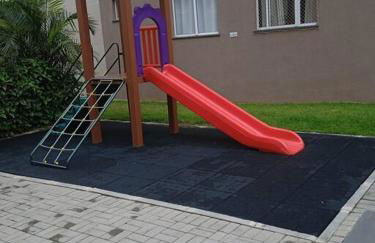 Apartamento Praia Balneário Piçarras -Beto carrero - Foto 18