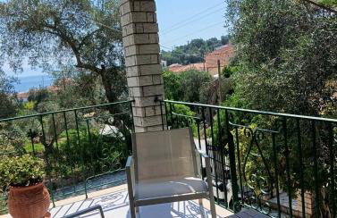 Paxos Rock Apartments - Foto 59