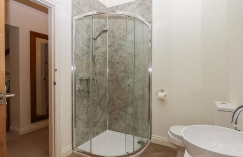 Binneford Barn - Foto 24