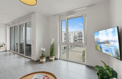 SEEauszeit in direkter Seenähe - Foto 17