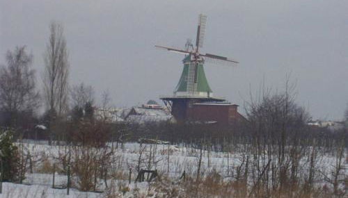 Ferienwohnung auf dem Bio Obsthof - Photo 5